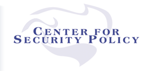 Large centerforsecuritypolicy