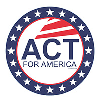 Act for america