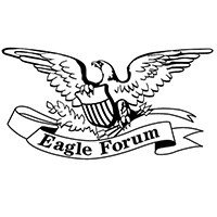Eagle forum